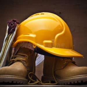 Constructions & Infrastructure