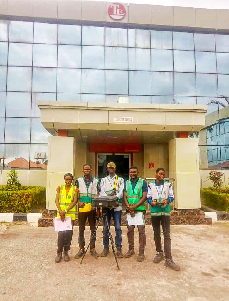 Quarterly Monitoring at Tuyil Pharmaceuticals Ltd