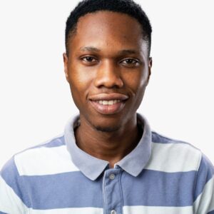 Obafemi Joseph