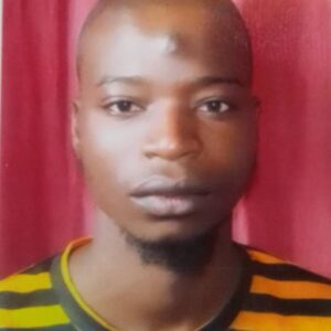 Adebayo Ibrahim