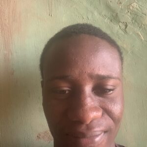 Atoyebi Isaac Adesola