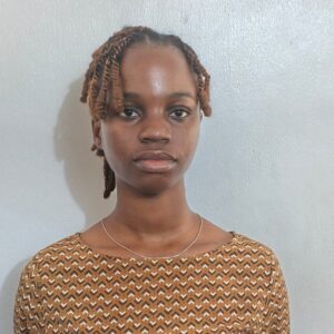 Owolabi Deborah