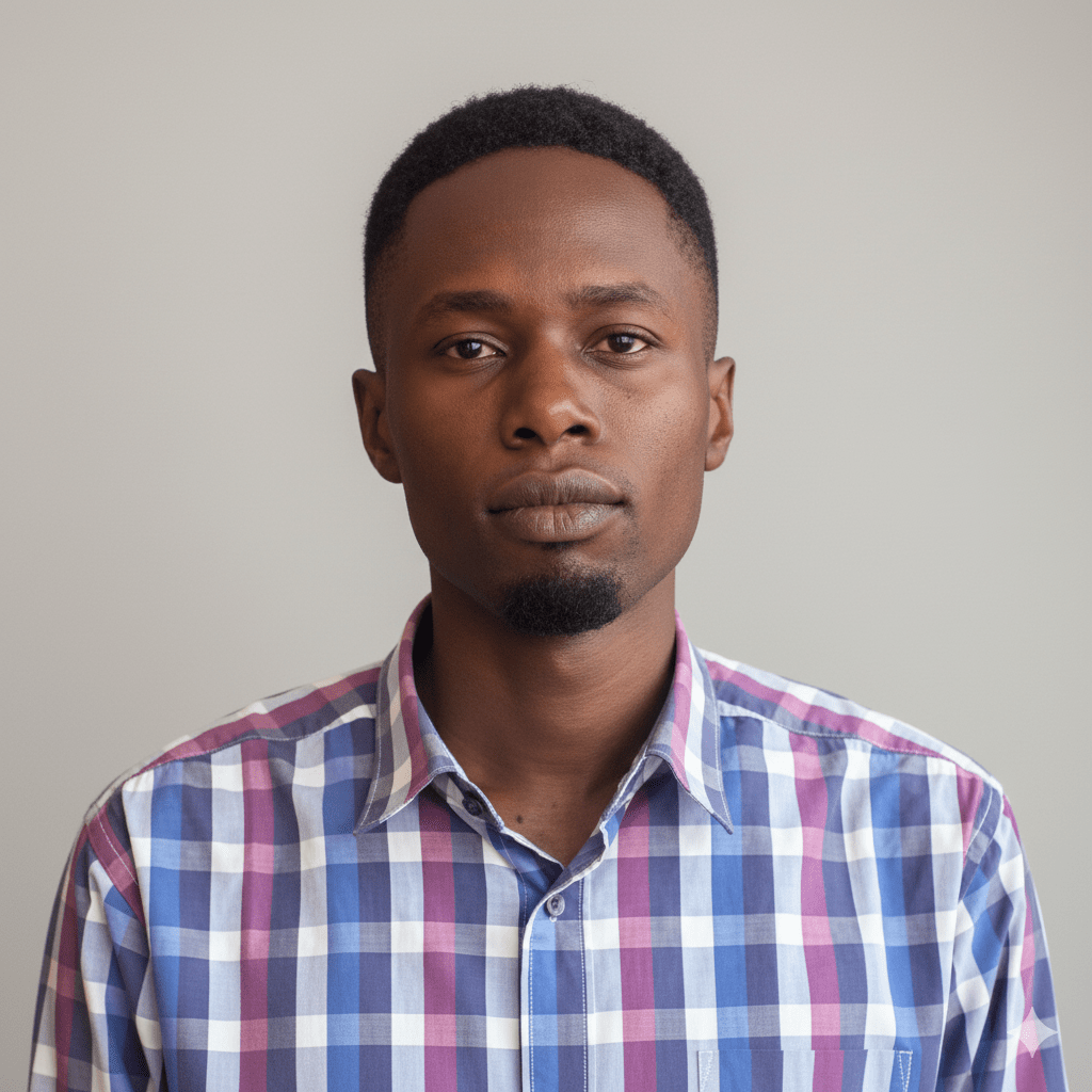 Adunbi Victor