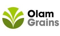 Olam Grains