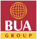 BUA Group