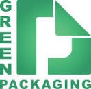 Dangote Packaging