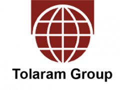 Tolaram Group