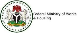Federal Ministry of Mines